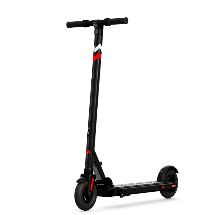 Ремонт Midway by Yamato в Ульяновске - Авторизованный сервисный центр